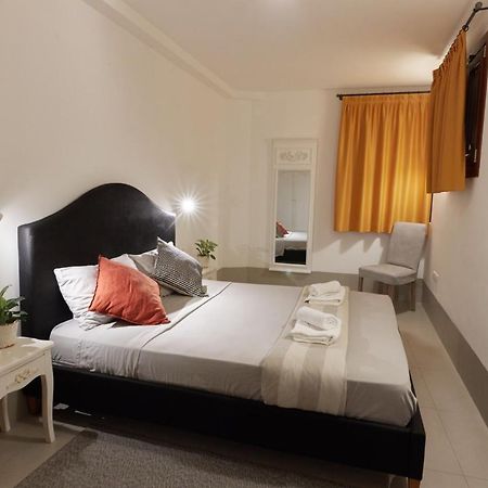 Rialto Apartment Near The Grand Canal Ac Wifi Венеция Экстерьер фото