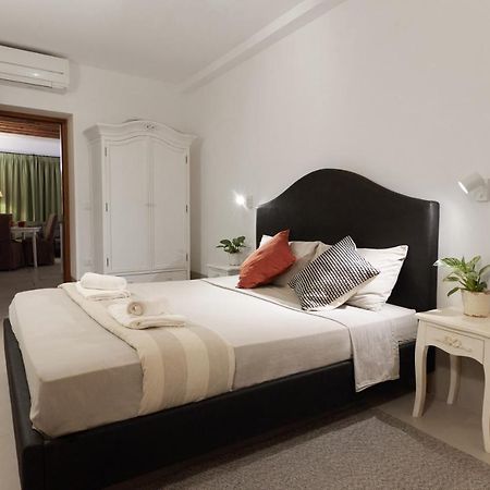 Rialto Apartment Near The Grand Canal Ac Wifi Венеция Экстерьер фото