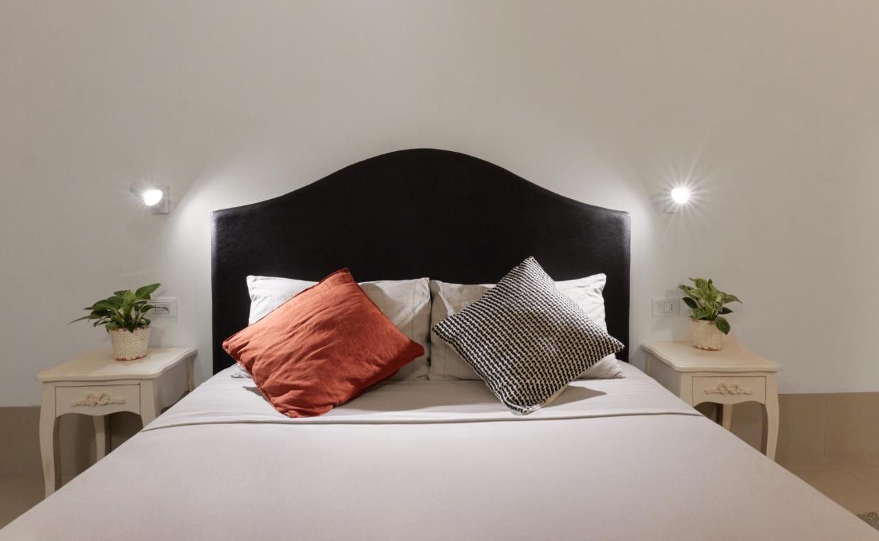 Rialto Apartment Near The Grand Canal Ac Wifi Венеция Экстерьер фото