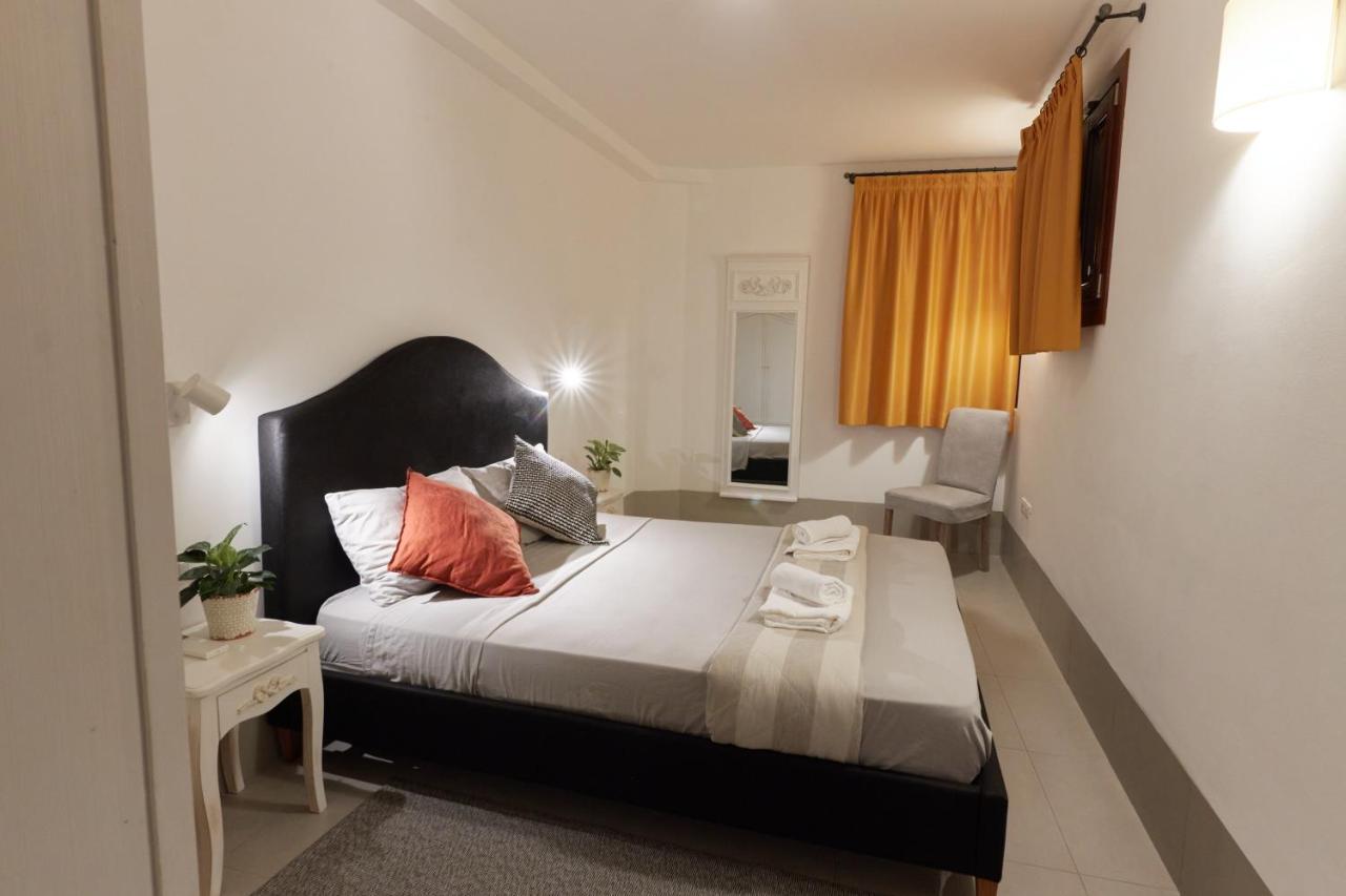Rialto Apartment Near The Grand Canal Ac Wifi Венеция Экстерьер фото