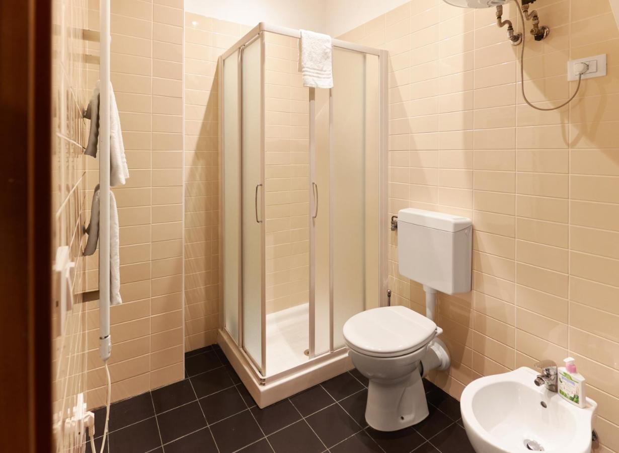 Rialto Apartment Near The Grand Canal Ac Wifi Венеция Экстерьер фото