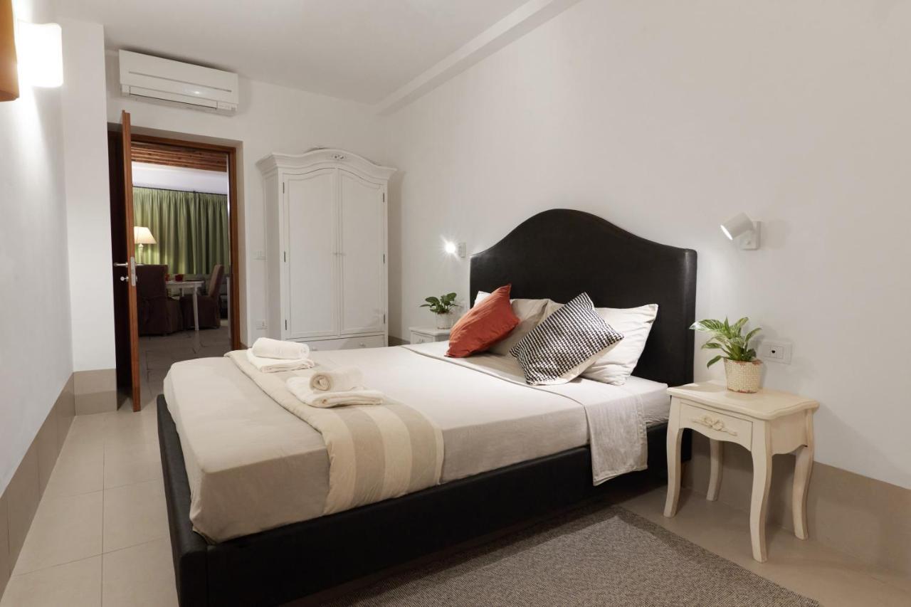 Rialto Apartment Near The Grand Canal Ac Wifi Венеция Экстерьер фото